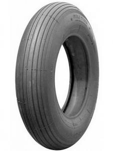 4.80 / 4.00 - 8 Deli Tire S-379 Rille Gumi tömlővel TR13/4PR/71A4 Nincs termék