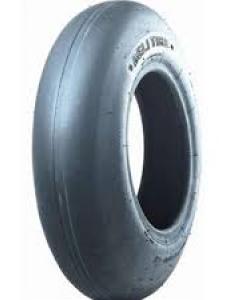 4.80 / 4.00 - 8 Deli Tire gumiabroncs tömlővel S-399 (Smooth) Nincs termék