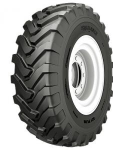 480/80-26 Alliance 321 Plus mezőgazdasági gumiabroncs