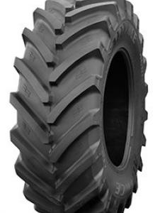 480/80R46 Alliance Agri Star II mezőgazdasági gumiabroncs