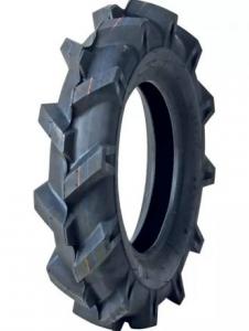 500-10KendaK365gumiabroncs