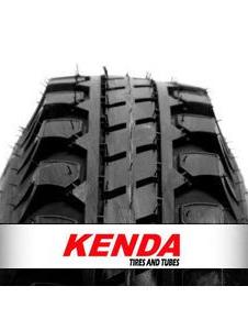 500-8KendaK385gumiabroncs