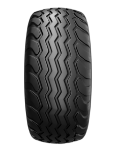 500/50-17 Alliance 327 FarmPRO mezőgazdasági gumiabroncs 149A8/145B TL