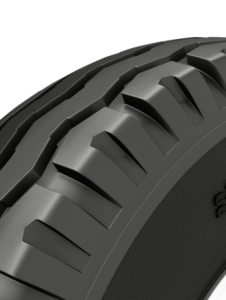 500/50-17 Alliance 320 AW Mazőgazdasági gumiabroncs 153A6 TL