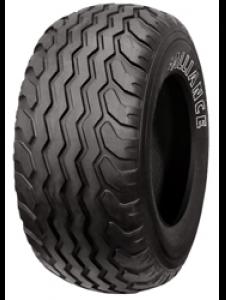 500/50-17 Alliance FarmPRO327 mezőgazdasági gumiabroncs