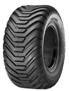 500/60-15.5 Alliance Forestry 328 Mezőgazdasági Gumiabroncs