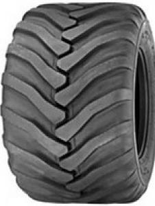 500/60-22.5 Alliance Forestry 331 Mezőgazdasági Gumiabroncs Nincs