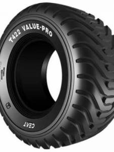 50060-225CeatT422ValueProgumiabroncs