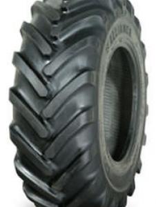 50070R24AllianceAS570MezogazdasagiGumiabroncs
