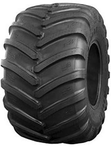 52085R46AllianceAgristar375MezogazdasagiGumiabroncs