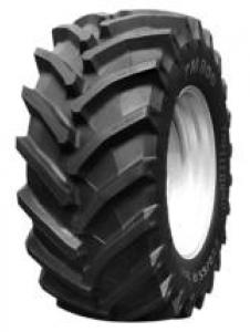 54065-30AllianceForestry360MezogazdasagiGumiabroncs