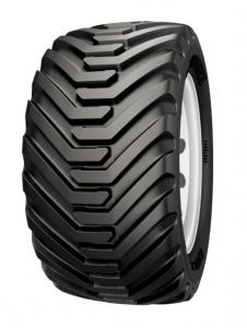 55060-225AllianceFlotation328MezogazdasagiGumiabroncs