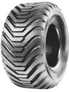 550/60-22.5 Alliance 328 Value Plus mezőgazdasági gumiabroncs