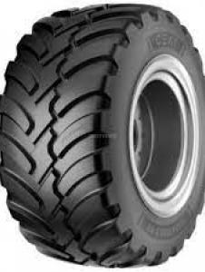 56045R225CeatFloatmaxFTmezogazdasagigumiabroncs