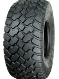 560/60R22.5 Alliance 390 Mezőgazdasági Gumiabroncs