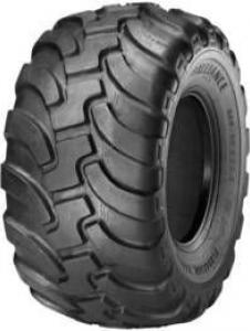 560/60R22.5 Alliance 380 Mezőgazdasági Gumiabroncs