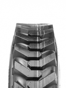 570-12DeliTiregumiabroncsSG-813Nincs