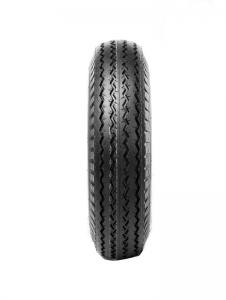 5.70 / 5.00 - 8 Deli Tire gumiabroncs S-378 Nincs termék