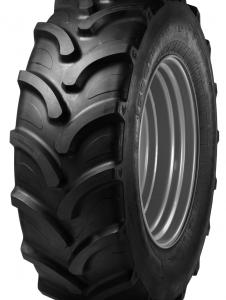 580/70R42 Alliance AS370 Mezőgazdasági Gumiabroncs