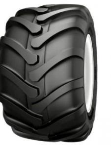 600/50-22.5 Alliance Forestar 344 Mezőgazdasági Gumiabroncs