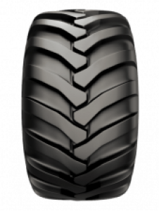 600/50-26.5  Alliance Flotation 331 Mezőgazdasági Gumiabroncs
