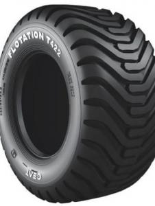 60055-265CeatFlotationT422gumiabroncs