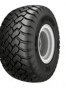 600 / 60 R 30.5 Alliance 390 gumiabroncs 173 D TL