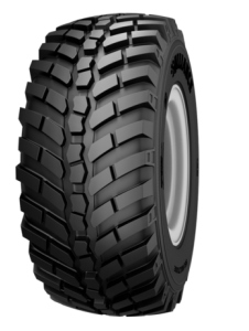 60070R30Alliance550MultiuseGumiabroncsMS161A8158DTL