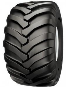 620/70R42 Alliance mezőgazdasági gumiabroncs