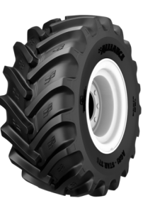 620/75R26 Alliance Agristar 375 gumiabroncs 166A8/166B TL