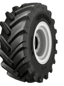 620/75R30 Alliance 378 Agristar XL gumiabroncs 169A8/166D TL