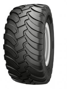 650/55R26.5 Alliance 380 mezőgazdasági gumiabroncs 167E TL