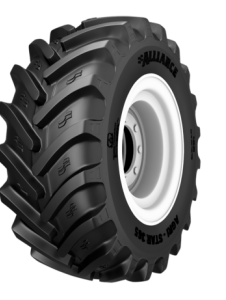 65065R42Alliance365Agristargumiabroncs160A8158DTLNINCSILYENCIKKSZAM
