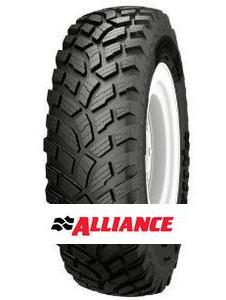 65065R42Alliancemezogazdasagigumiabroncs