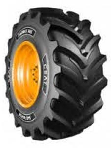 65065R42CeatFarmaxR65mezogazdasagigumiabroncs-7262