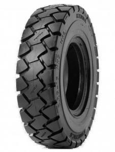 7.00 - 15 Kenda K610 Kinetics gumiabroncs