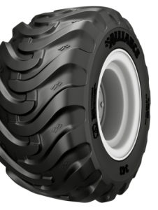 710/45-26.5 Alliance 343 Forestar gumiabroncs 175A2/168A8 TL