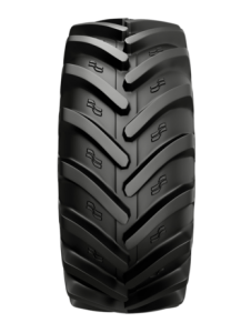 71070R42Alliance365Forestrygumiabroncs173A8173BTL