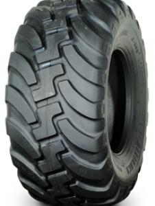 750/45R26.5 Alliance 380 mezőgazdasági gumiabroncs Nincs