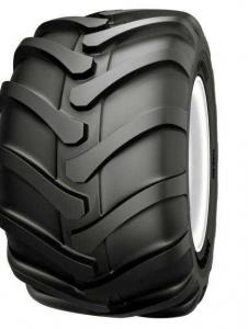 750/55-26.5 Alliance 344 Forestar gumiabroncs 184A2/177A8 TL
