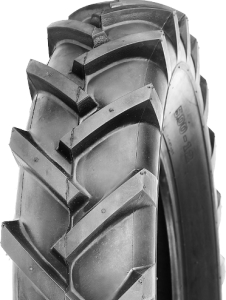 8.0 / 75 - 15 Deli Tire gumiabroncs SG-811 Nincs termék
