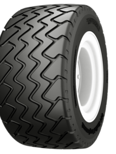 800 / 45 R 26.5 Alliance 381 Flotmaster Steel belted gumiabroncs 174 D TL Nincs termék