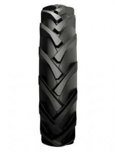 8.3-24 Alliance 324 AS Traktor gumiabroncs 105A8 TT