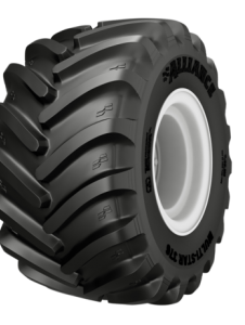 900/60R32 Alliance 376 Multistar gumiabroncs 194A8/191D TL