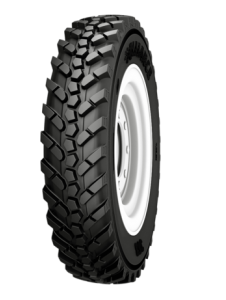 IF38090R46Alliance363Agriflextraktorgumiabroncs155DTLNincs
