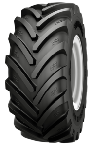 IF 710 / 70 R 42 CFO Alliance 372 Agriflex gumiabroncs 179D TL
