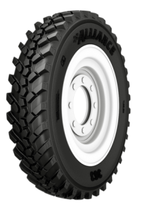 23095R48AllianceAgriflex363gumiabroncs146D
