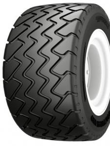 VF44550R225AllianceAgriflex381MezogazdasagiGumiabroncs167DTLNincsilyencikkszam