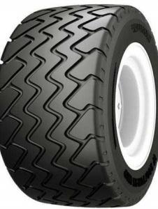 44550R225VFAllianceAgriflex381mezogazdasagigumiabroncsNincs