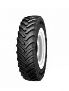 VF48080R50AllianceAgriflex354mezogazdasagigumiabroncsNincstermek